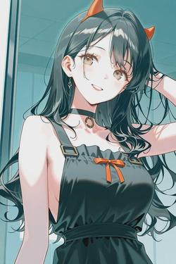FlippedチャットAI – Scuucbus とチャット