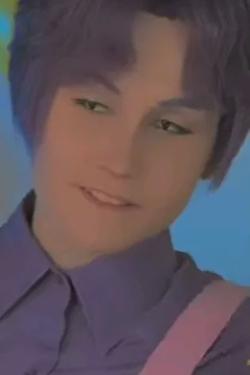 Flipped chat ai - makipag -chat sa Jax