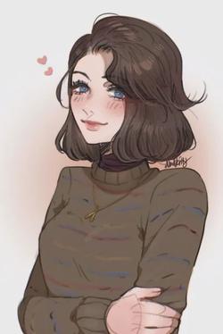 Flipped Chat AI – Chat Nancy