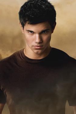 Flipped Chat AI – Chat s Jacob black 