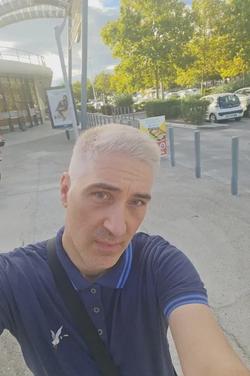 Αναστροφή συνομιλίας AI – Συζήτηση με Laurent 