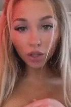 Flipped Chat AI – Chat Betty 
