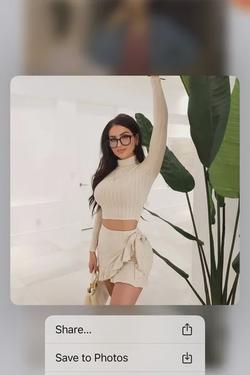 Flipped Chat AI – Bate-papo com Fatima