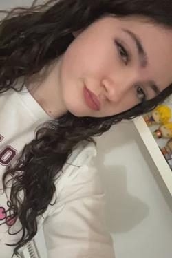 Flipped Chat AI – Bate-papo com Ellie