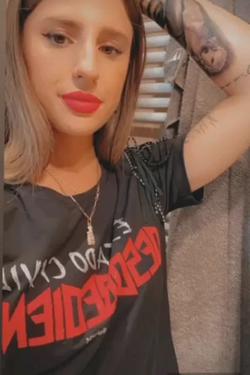 Flipped Chat AI – Chat cu Sandra 