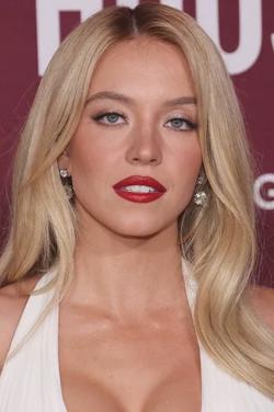 Flipped Chat AI – Sembang dengan Sydney Sweeney 