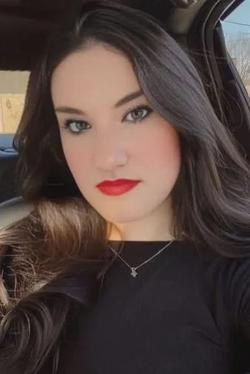 Flipped Chat AI – Chatta med Leslie