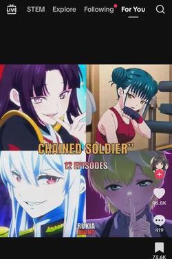Flipped Chat AI – Chatta med Futa school