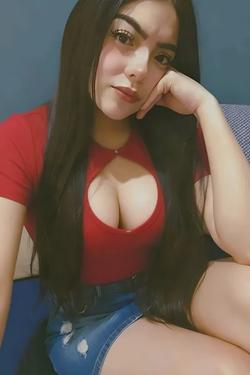 Flipped Chat AI – Chat cu Mariela Quintero