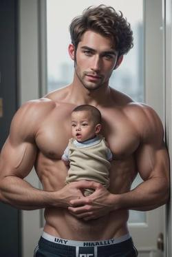 Flipped Chat AI – Chat s Callen Rhys & son 