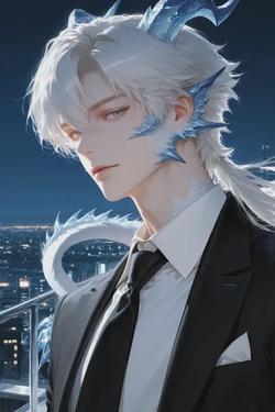 Flipped Chat AI – แชทกับ Cairen Thalor