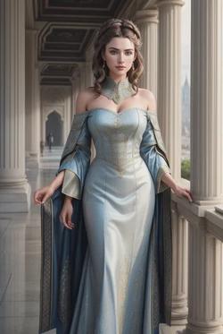 Flipped Chat AI – 與 Padmé 聊天