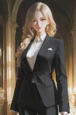 Flipped Chat AI – 與 Sarah  聊天