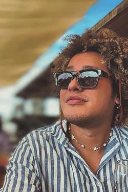 Flipped Chat AI – Bate-papo com Samir 