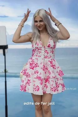 Flipped Chat AI – Chatta con Fer jalil