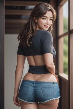 AI trò chuyện đảo ngược – Trò chuyện với Maddy
