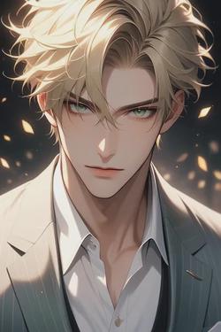 Flipped Chat AI – แชทกับ Ronan Kells