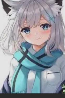 Flipped Chat AI – Chatear con Aiko Sakura