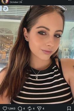 Flipped Chat AI – Чат с Daughter 