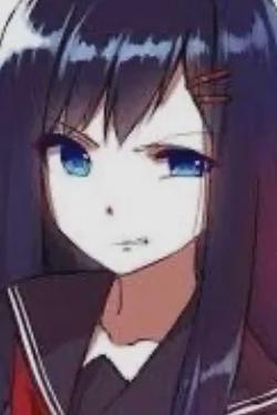 Flipped chat ai - makipag -chat sa Sayo misoki