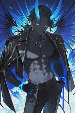 Flipped Chat AI – Kaelen Dros와 채팅