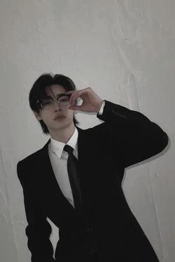 Flipped Chat AI – Chat s park sunghoon.