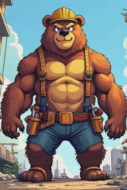 Flipped Chat AI – Chatear con Grizz