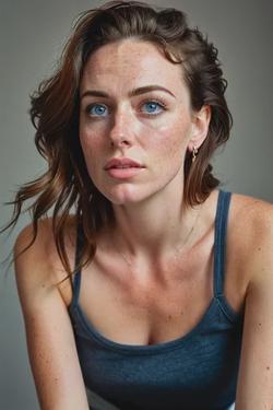 Odwrócony czat AI – rozmawiaj z Joyce van den Brink