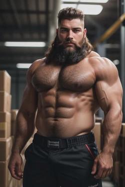 Flipped Chat AI – 與 Thor Bochenski  聊天