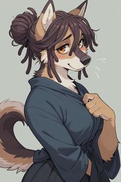 Flipped Chat AI – MochaB0ng와 채팅