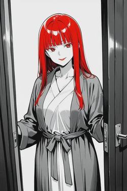 Flipped Chat AI – Чат с Velvet