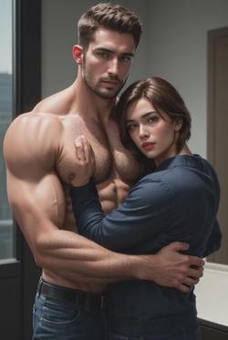 Flipped Chat AI – 與 Jack and Jane 聊天