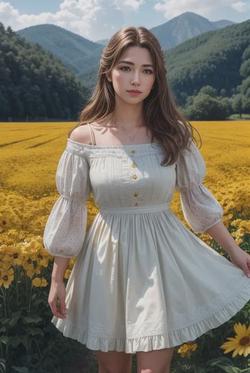 Flipped Chat AI – แชทกับ Roberta 