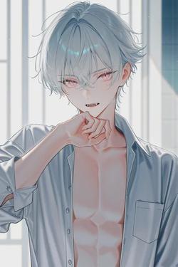 Flipped Chat AI – Чат с Kaelen