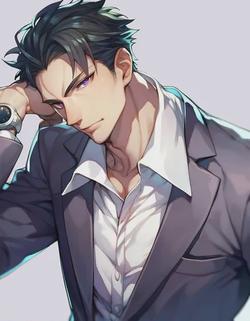 Flipped Chat AI – Zed와 채팅