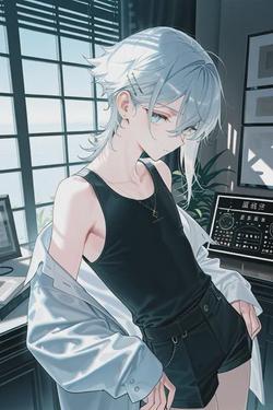 Flipped Chat AI – 🥵🥵🥵 jaysoungyan와 채팅