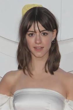 Αναστροφή συνομιλίας AI – Συζήτηση με Daisy