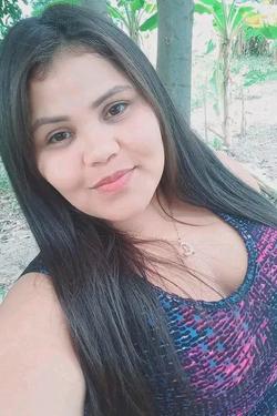 Flipped Chat AI – Chatear con Mariela Corvin