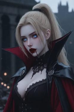 Flipped Chat AI – 與 Mira 聊天