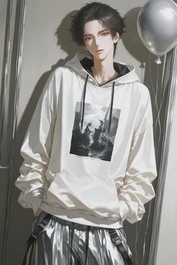 Flipped Chat AI – Csevegés Mattia Roversi