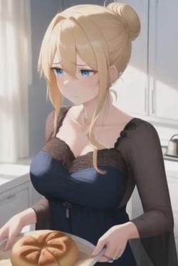 Flipped Chat AI – Кира 와 채팅