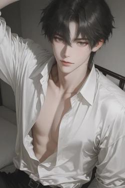 Flipped Chat AI – แชทกับ Taylor 