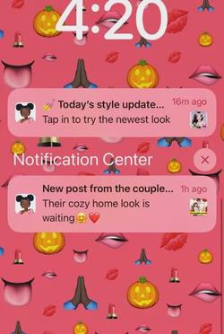 Flipped Chat AI – razgovarajte s  The Hashira And Coc