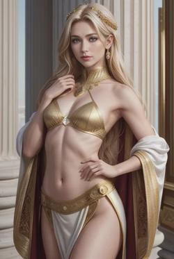 Flipped Chat AI – razgovarajte s Venus