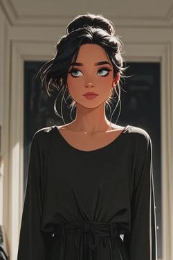 الذكاء الاصطناعي للدردشة المعكوسة – الدردشة مع Millie