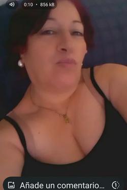 Flipped Chat AI – Marisela Cortés와 채팅