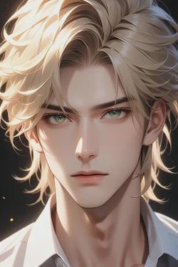 Flipped Chat AI – Chatta med Rafael 