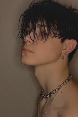 Flipped Chat AI – 與 Xander 聊天