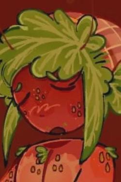 FlippedチャットAI – Sprout seedlyとチャット