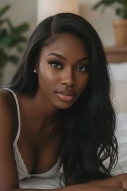 Flipped Chat AI – Csevegés Malaika